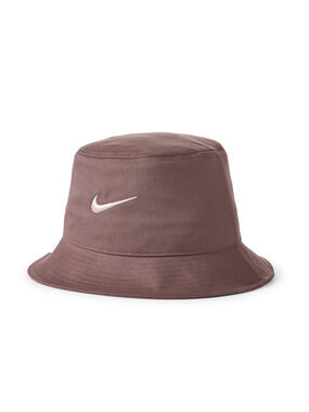 Unisex Adult Dri-FIT Ace Visor Hat | Mens and | Tattoo, Particle Rose | Size S